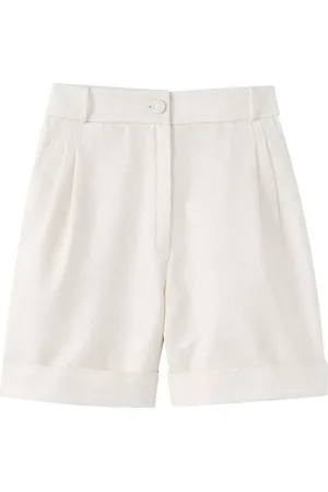 Destree Daniel Jacquard-Shorts
