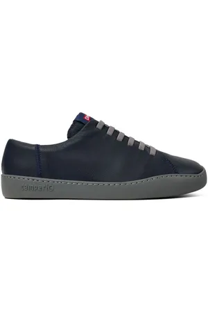 Camper Peu Touring Sneakers mit Schnürung
