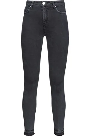 Pinko Sabrina Jeans