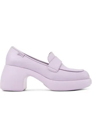Camper Thelma II Loafer 68mm