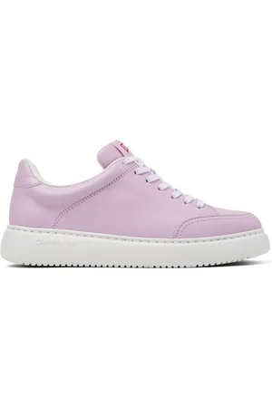 Camper Runner K21 Sneakers