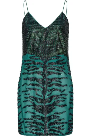 Pinko Narbonne Minikleid
