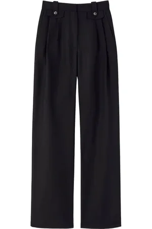 Destree Charlotte Hose