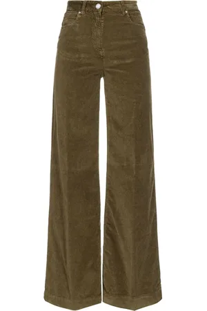 Pinko Wendy Hose