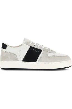Hogan H668 Sneakers