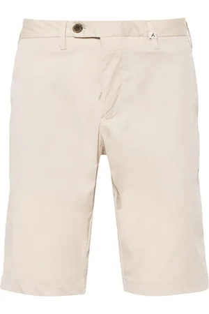 MYTHS Giove Bermudas