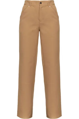 Pinko Gerade Pentola Hose
