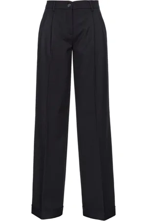 Pinko Peru Pantalone Hose