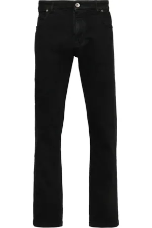 ELEVENTY Schmale Jeans