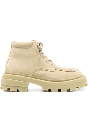 Eytys Tribeca Stiefeletten