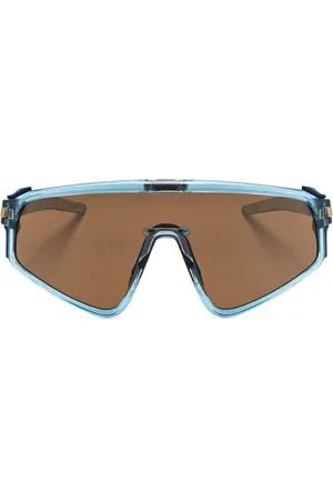 Oakley Kylian Mbappé