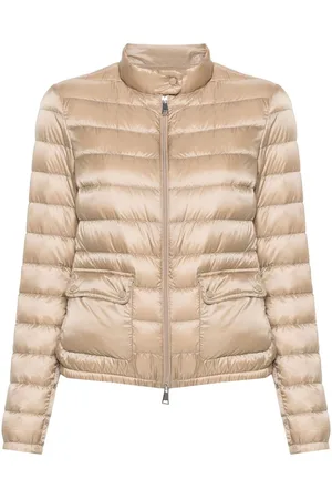 Moncler Lans Daunenjacke