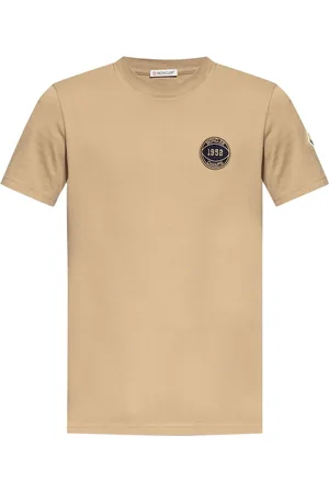 Moncler American Football T-Shirt