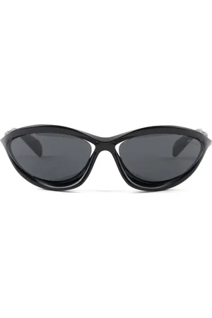 Prada Runway Sonnenbrille