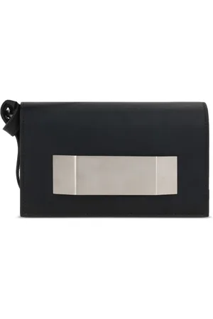 Rick Owens Porterville Clutch