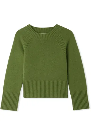BONPOINT Gillia Pullover aus Kaschmir