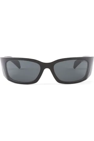 Prada Symbole Sonnenbrille
