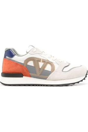 VALENTINO GARAVANI VLogo Pace Sneakers