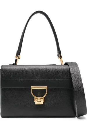 Coccinelle Arlettis Handtasche