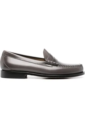 G.H. Bass Weejuns Heritage Larson Loafer