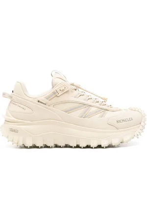 Moncler Trailgrip GTX Sneakers