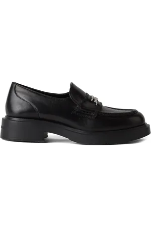 Karl Lagerfeld Macie Signia Loafer mit Strass
