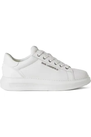 Karl Lagerfeld Ikon NFT Kapri Sneakers