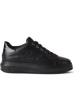 Karl Lagerfeld Kapri Signia Sneakers