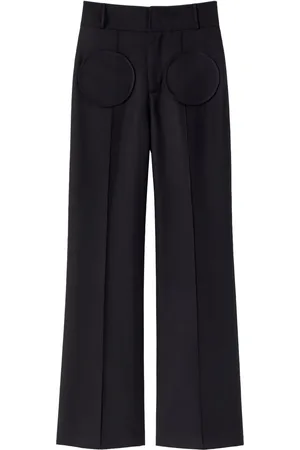 Destree Klassische Olafur Hose
