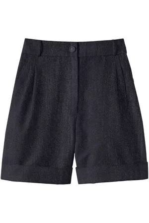 Destree Daniel Jeans-Shorts