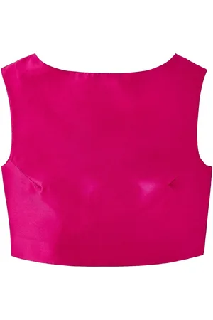 Destree Richard Top