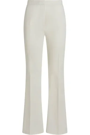 Etro Ausgestellte Hose
