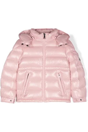 Moncler Maire Steppjacke