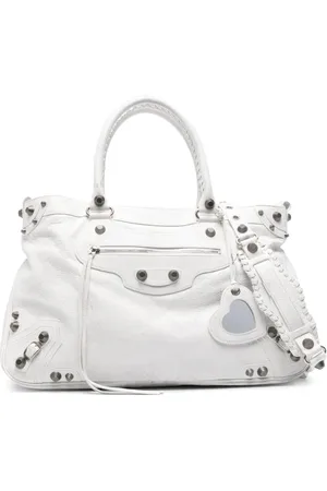 Balenciaga Neo Cagole XL Shopper
