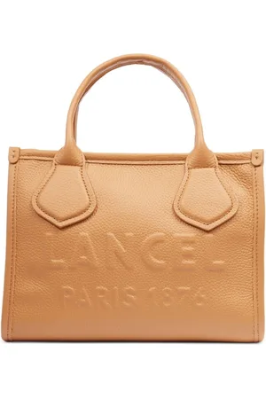 LANCEL Kleine Sac du Handtasche