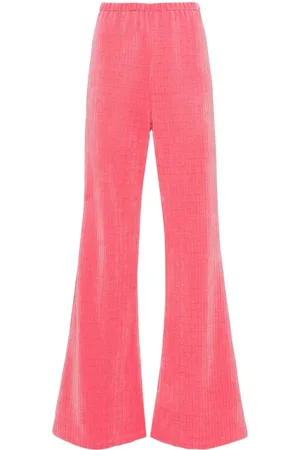 FORTE FORTE Hose aus Cord