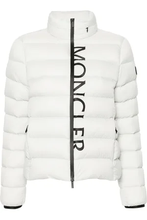 Moncler Cerces Steppjacke