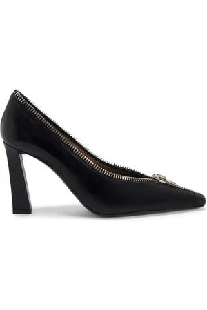Giuseppe Zanotti Oraine Pumps