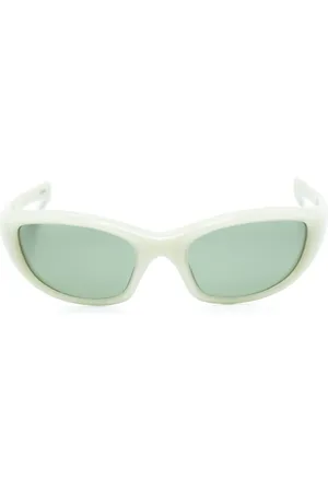 CHIMI Ergonomische Sonnenbrille