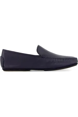 Manolo Blahnik Mayfair Loafer