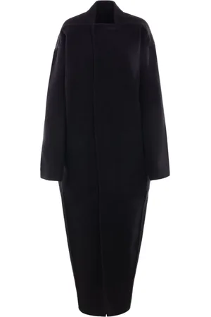 Rick Owens Island Mantel