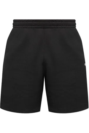 Diesel P-Bisc-D Shorts
