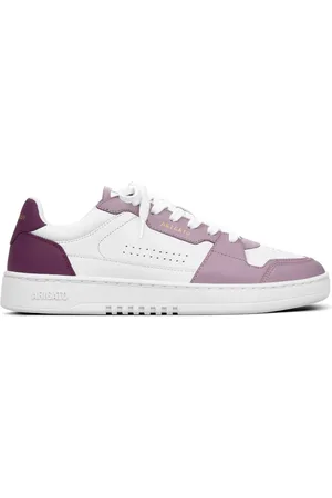 Axel Arigato Dice Lo Sneakers