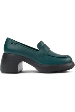 Camper Thelma II Loafer