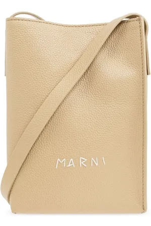 Marni North Nano Schultertasche
