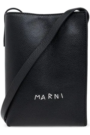 Marni North Nano Schultertasche