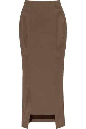 By Malene Birger Gerippter Merine Midirock