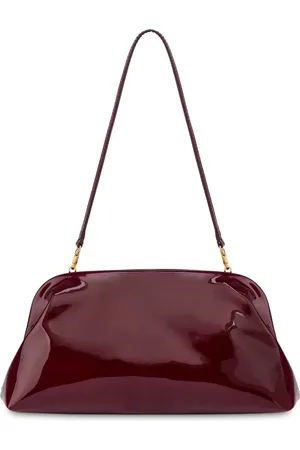 Serafini Kleine Clutch