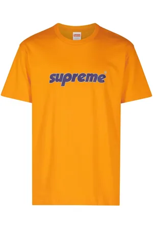 Supreme Pinline T-Shirt