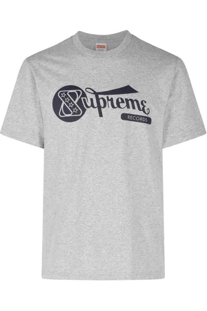 Supreme Records T-Shirt